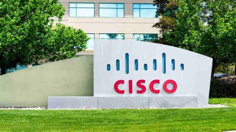 21,000+ Cisco jobs in United States (948 new) .